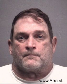 Dennis Kent Leeder Mugshot