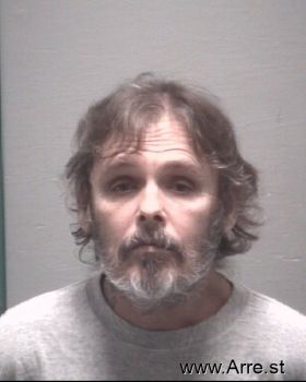 Dennis James Lynch Mugshot