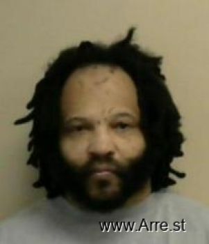 Dennis J Reid Mugshot