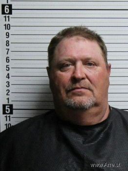 Dennis Keith Reynolds Mugshot