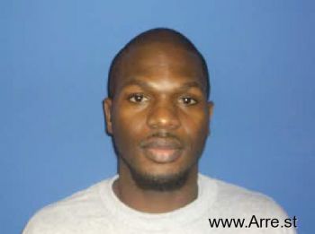 Dennis Maurice Smith Mugshot