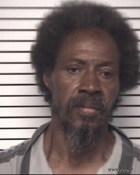 Dennis Lamont Troutman Mugshot