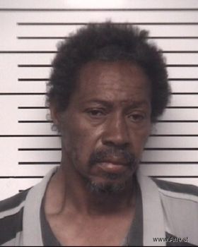 Dennis Lamont Troutman Mugshot