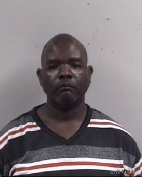 Dennis  Watson Mugshot