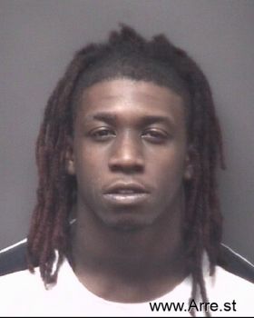 Deonqueeze La Vonta Best Mugshot