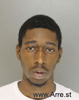 Derico  Misenhaimer Mugshot