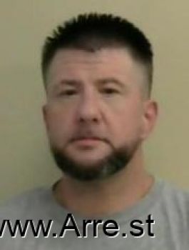 Derrick  Daniels Mugshot