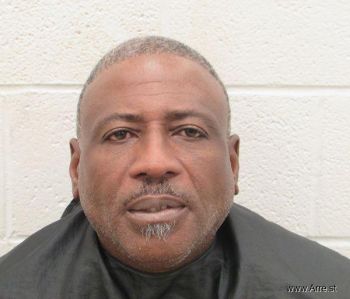 Deshawn Marquis Phillips Mugshot