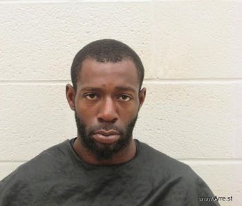 Deshawn Marquis Phillips Mugshot