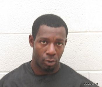 Deshawn Marquis Phillips Mugshot