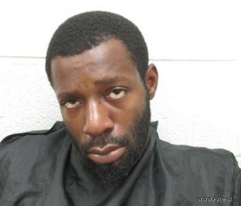 Deshawn Marquis Phillips Mugshot