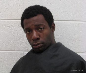 Deshawn Marquis Phillips Mugshot