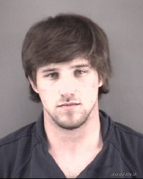 Devin Lynn Combs Mugshot