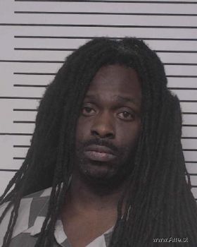 Devon Joseph Jacquet Mugshot