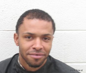 Devon Carnelius Lynch Mugshot