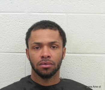 Devon Carnelius Lynch Mugshot