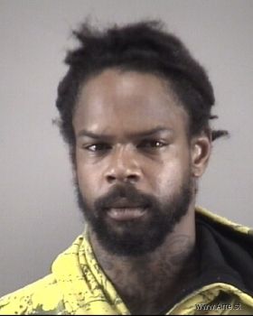 Devone Lamont Lineberger Mugshot