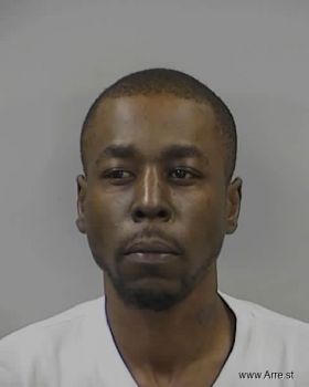 Dewayne  Armstrong Mugshot