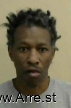 Dewayne  Brown Mugshot