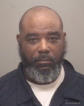 Dewayne Lamont Richmond Mugshot