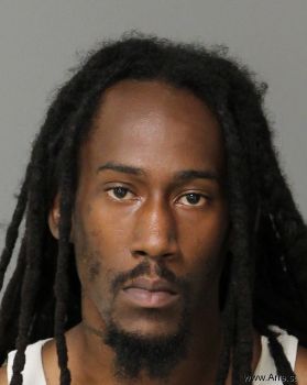 Dominique Dashon Watson Mugshot