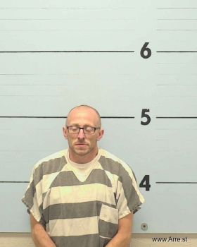 Domonic Constantine Williams Mugshot