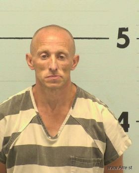 Domonic Constantine Williams Mugshot