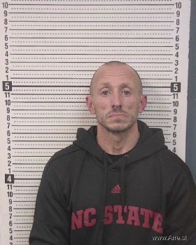 Domonic Constantine Williams Mugshot