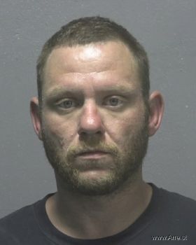 Donald Wayne Addison Mugshot