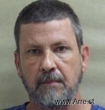 Donald R Fowler Mugshot