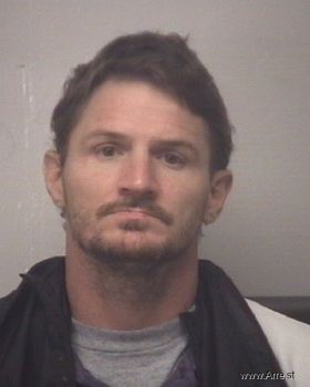 Donald Wayne Hoyle Mugshot