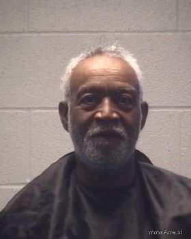 Donald Demar Lawrence Mugshot