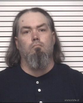 Donald  Lawson Mugshot