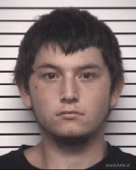 Donald Charles Lawson Mugshot