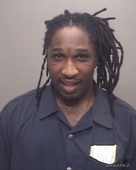 Donald Terrence Moore Mugshot