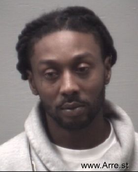 Donald Montee Murphy Mugshot