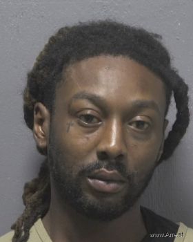 Donald Montee Murphy Mugshot