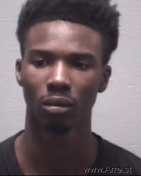 Donald Lee Porter Mugshot