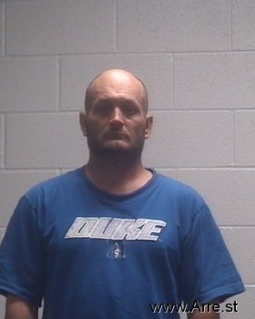 Donald  Williamson Mugshot