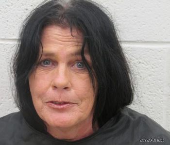 Donna Renee Conner Mugshot