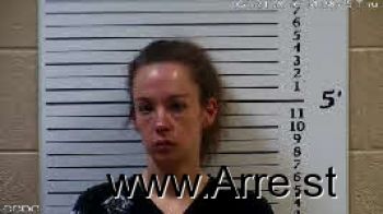 Donna Lynn Varney Mugshot