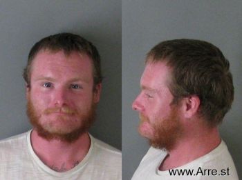 Donnavan Jason Billings Mugshot