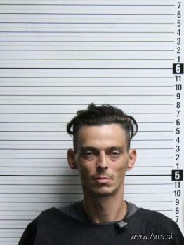 Donnie Edward Wallace Mugshot