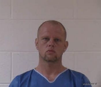 Donovan Patrick Williams Mugshot