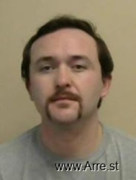 Donovan J Wrightsman Mugshot