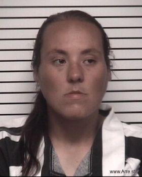 Dorothy Renee Sells Mugshot