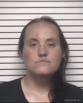 Dorothy Renee Sells Mugshot