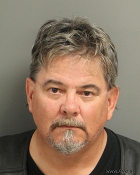 Douglas Allan Danielson Mugshot