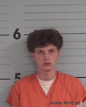 Douglas Jarrett Curlee Mugshot