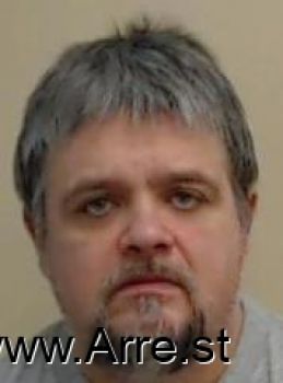 Douglas R Harris Mugshot